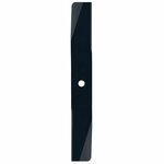 Lame de remplacement pour tondeuse einhell ge-em 1536 hw m