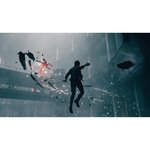 Control - Ultimate Edition Jeu Xbox One et Xbox Series X