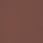 vidaXL Auvent latéral rétractable de patio 160x300 cm Marron