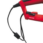 Einhell tronçonneuse électrique 1800w 35cm gh-ec 1835