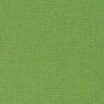 vidaXL Coussin de chaise longue vert mélangé 186x58x4 cm tissu