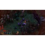 Children Of Morta Jeu Switch