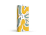 SMARTBOX - Coffret Cadeau Carte cadeau Just enjoy ! Évasion - 50 € -  Multi-thèmes