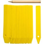 Nature Kit de propagateur 200 Pièces