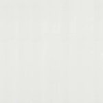 vidaXL Auvent rétractable avec LED 300x150 cm Crème