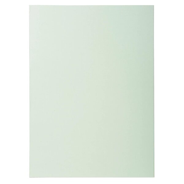 Paquet De 250 Sous-chemises Super 60 - 22x31cm - Gris - X 5 - Exacompta