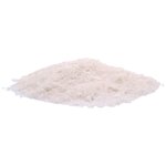 Ubbink Matériau filtrant naturel d'étang PondSalt 10L