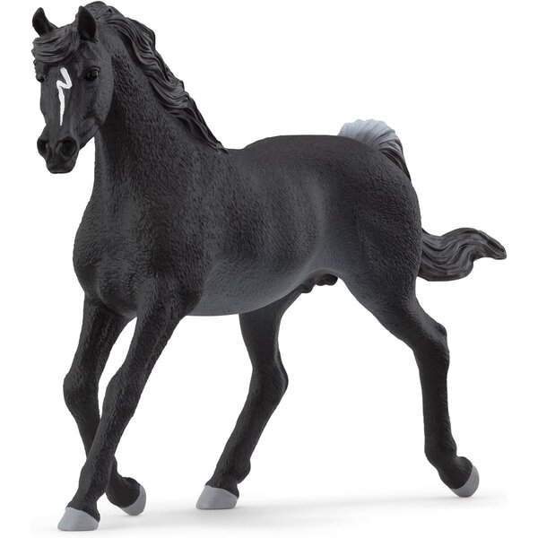 Schleich 13981 - Figurine de cheval