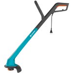 Gardena coupe-herbe électrique smallcut plus 350/23 350 w 9806-20