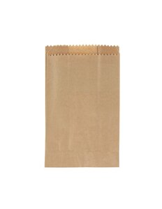 (1 lot   1000 sacs) sachet kraft 0 5