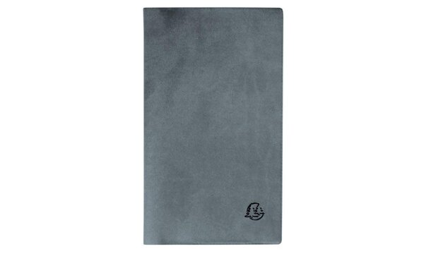 Agenda Planning Exaplan 17 Winner accordéon Répertoire 175x80 mm Coloris Aléatoire EXACOMPTA