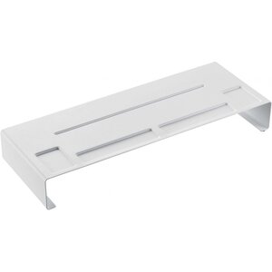 Organisteur de bureau support écran tower monitor