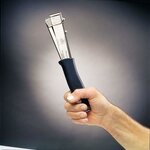 Marteau agrafeur Rapid PRO R11E