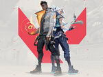 SMARTBOX - Coffret Cadeau RIOT Games 50 euros -  Multi-thèmes