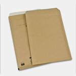 Enveloppes à bulles recyclées RENEW G/7 format 230x340 mm