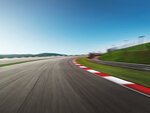 SMARTBOX - Coffret Cadeau Stage de pilotage : 2 tours sur le circuit de Nogaro en Porsche 992 GT3 -  Sport & Aventure