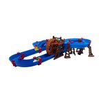 Aquaplay 8700001537 - WaterWheel Circuit d'eau