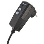 Ubbink Poolmax 7504398 Pompe TP 120