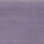 Marqueur encre colorex gris de payne pébéo