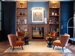 SMARTBOX - Coffret Cadeau 2 nuits à l'hôtel H10 London Waterloo 4* à Londres -  Séjour