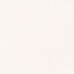 vidaXL Coussin pour jambes Blanc 68 x 41 x 24 cm