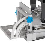 Biscuiteuse einhell bt-bj 900
