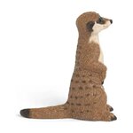 Schleich 14935 - Suricate