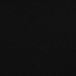 vidaXL Canapé d'angle avec coussins gris bois de pin solide