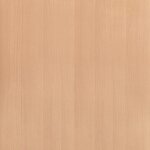 vidaXL Film autoadhésif pour meubles Chêne japonais 500x90 cm PVC
