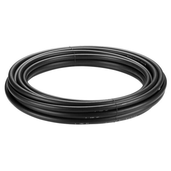 Tuyau 13 mm Micro-Drip