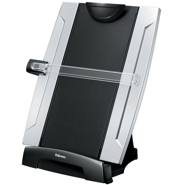 Office Suites™ bureau porte-copie.