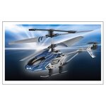 Revell 23982 - Sky FUN RTF Hélicoptère télécommandé