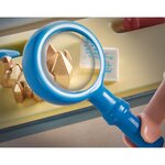 PLAYMOBIL 71327 - City Life - Ecole aménagée