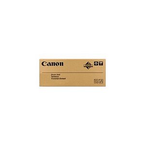 Canon CEXV29 Tambour Noir 2778B003