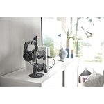 Support accessoires jeux vidéos smart game