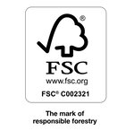 Classeur 17x22 2anx25mm Iderama vert x 10 EXACOMPTA