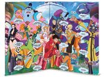 One Piece  - Album Collector 2025