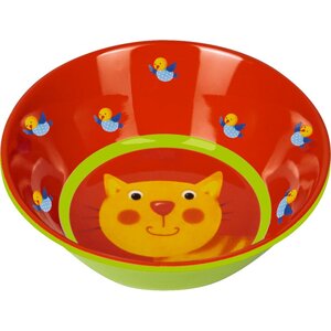 Coppenrath Verlag 18157 - Bol Cat - Petits coquins effrontés