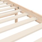 Bestway pompe à filtre à sable flowclear 2006 l/h 58515
