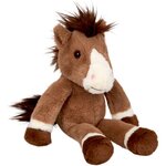 Coppenrath Verlag 18681 - Pony Tony - Ma petite ferme de poneys