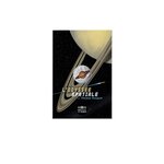 Coffret de 4 pièces - L'Odyssée Spatiale avec Thomas Pesquet - Monnaies de 10€ Argent