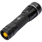 Brennenstuhl lampe de poche à led à batterie luxpremium ip67