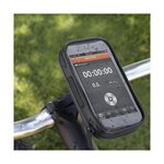 Support Portable Pour Vélo Akashi Altbikewaterpblk