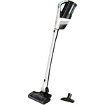 Theo Klein 6832 - Miele Aspirateur pour enfant - Triflex