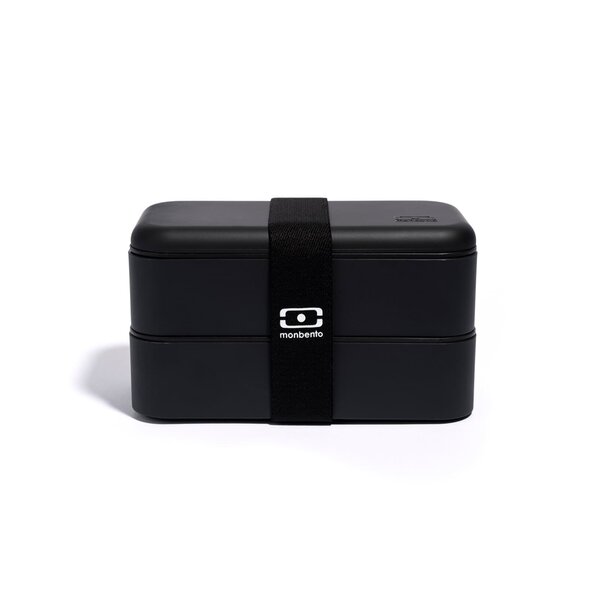 Monbento - MB Original - le bento Made in France - 1 L