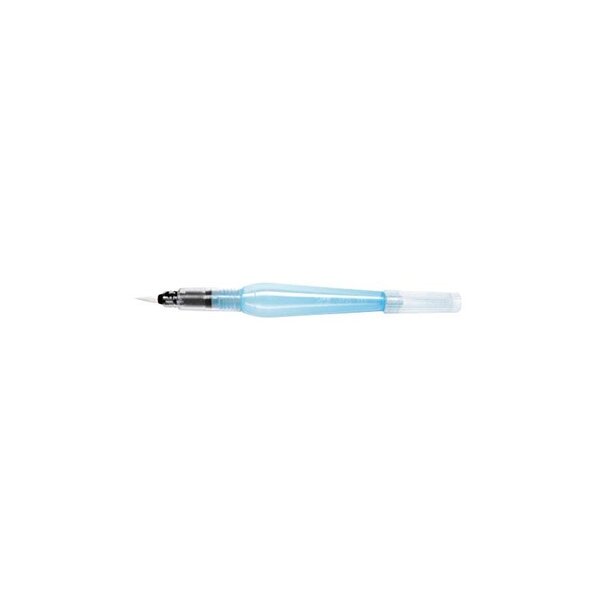 PentelArts Aquash Stylo pinceau  épaisseur: M  contenu: 7 ml
