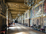 SMARTBOX - Coffret Cadeau Découverte du château de Fontainebleau avec 2 entrées prioritaires -  Sport & Aventure
