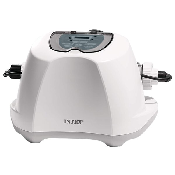 INTEX INTEX Chlorateur au sel