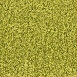 vidaXL Tapis d'escalier 30 pièces 65 x 21 x 4 cm Vert Bordure rectangulaire