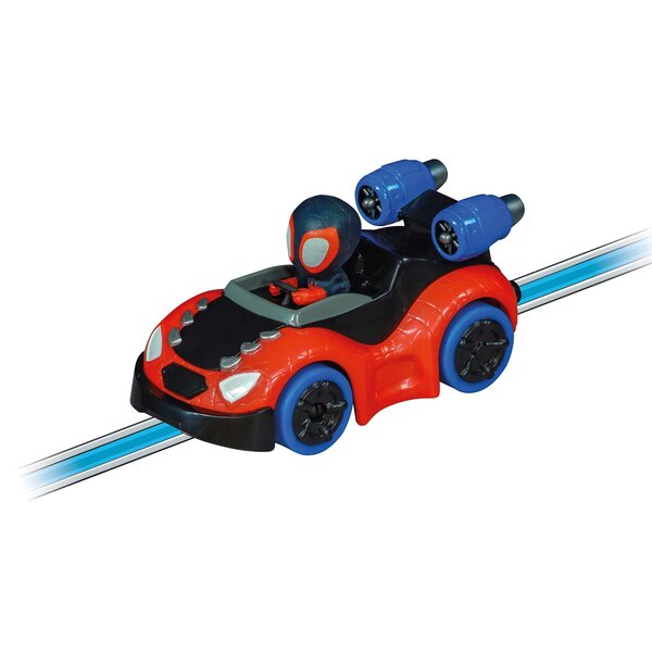 CARRERA 20065033 - Voiture FIRST - Spin